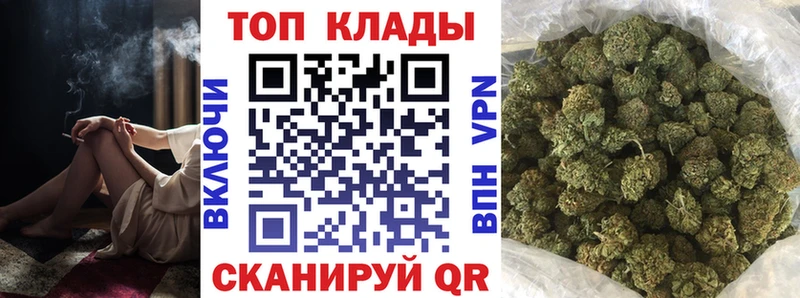 Какие есть наркотики Суоярви АМФЕТАМИН  Мефедрон  ГАШ  мега маркетплейс  Конопля 