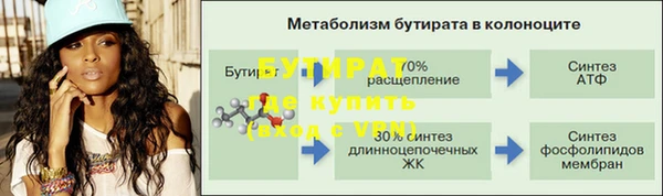стаф Абдулино