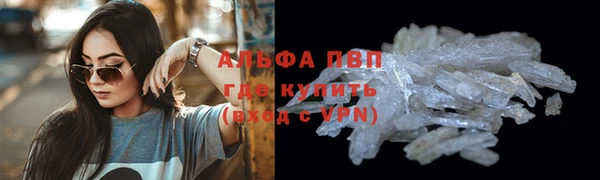 стаф Абдулино